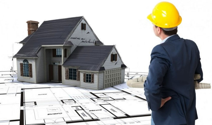 We Design - Builders & Developers