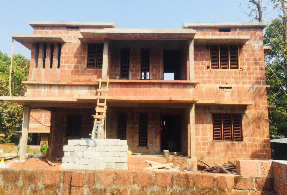 We Design - Builders & Developers