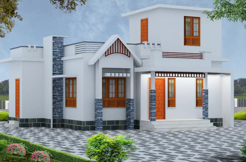 We Design - Builders & Developers