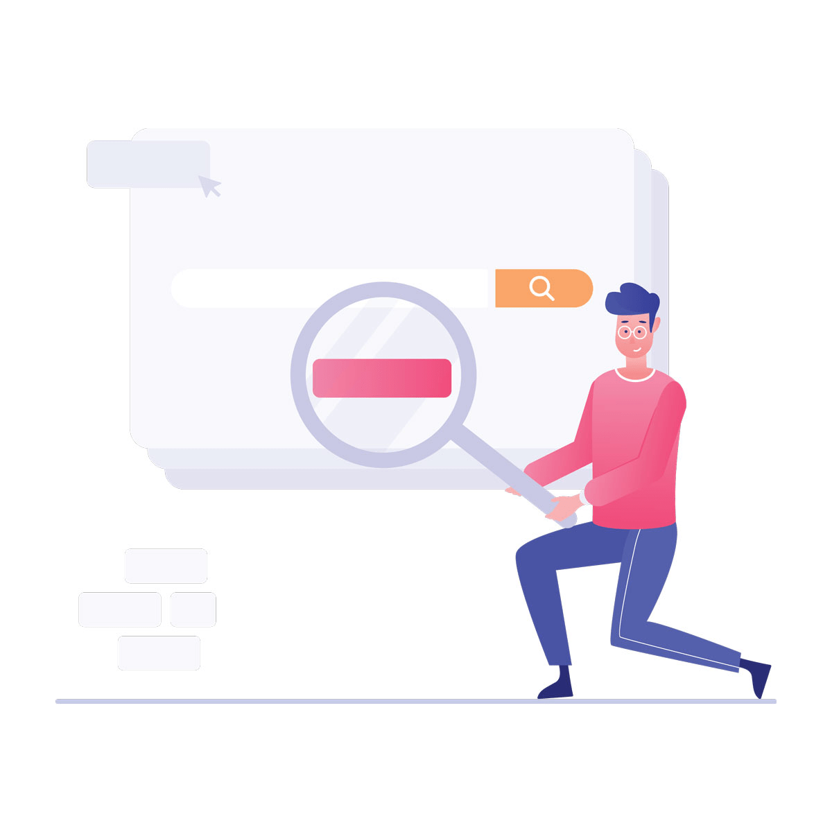 We Design - Builders & Developers